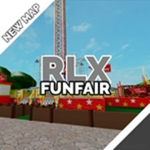 RBX Fairs