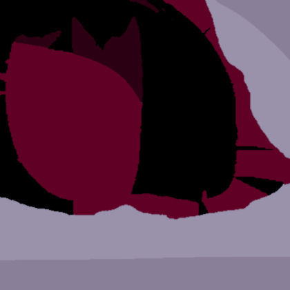 OUTERFELL HOODIE Roblox decal