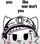 Anti-Abuse-Team