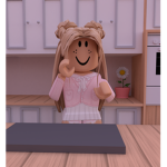 Kenzie's Fans Group