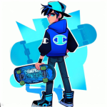 NotShadows Fam