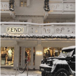 FendiEmpire