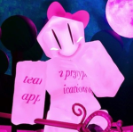 Team pr3typrincess!