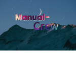Manual Crew!