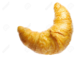 CROISSANT ARMY.