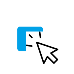 clicking sim