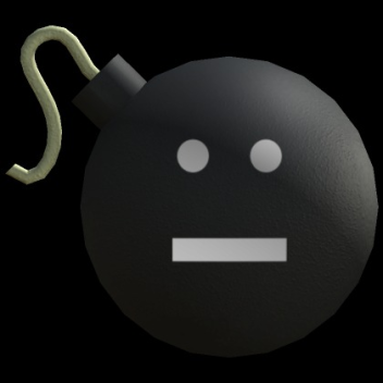 Destroy Houses (Music update)