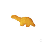 Dino nuggets:))