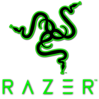 Official Razer Fan Group Roblox group icon