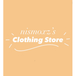 nismoxz’s clothing store