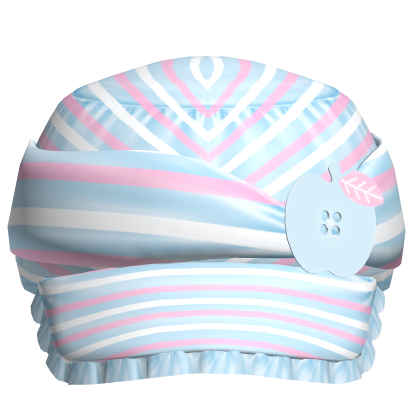 Cute Cinnamoroll 2000s Gyaru Apple Button 