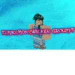 T M W Group YT