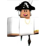 Rich Roblox fan squad