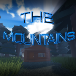 The Mountains