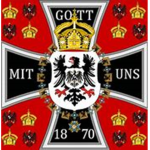 Prussian Kingdom 1700's