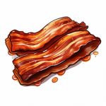 Mr_Bacon Crew