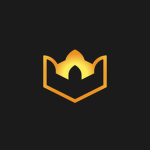 Speacial Crown