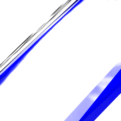 portal thing 2