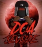 187/DOA/46[Dead on Arrival]