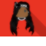 Bossy Bratz