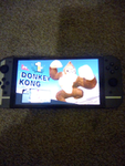 Do you guys like my Nintendo switch