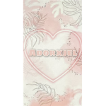 Adorxjel