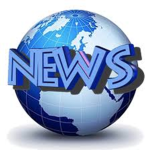 RobloxianNews