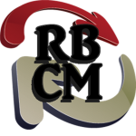 The Roblox Builders Commission Marketplace