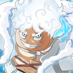 Kaizoku
