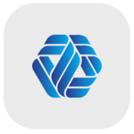Vapourware Studios