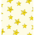 StarXplays fan group!