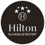 [HH] Hilton HoteIs