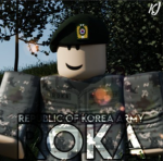 각개부대