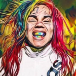 Out of jail