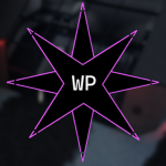 W. Productions