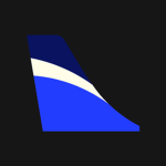 Veria Airlines