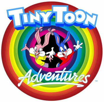 TINY TOON ADVENTURES GAME