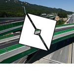 Seoul Express Way
