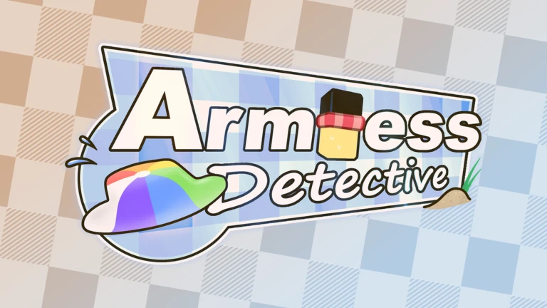 Summer Event