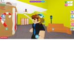 the cool pepol who we dont lisin to any hackers