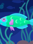 FISHER_TEAM