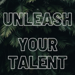 RGT - Do you have what it takes?