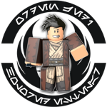 [𝐓𝐆𝐉𝐎] The Gray Jedi Order