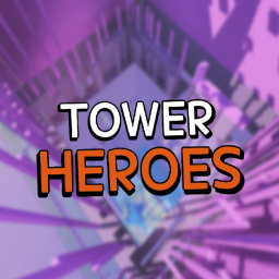 Tower Heroes