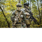 ⋆ Marine Corps Aviation ⋆