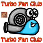 Turbo Fan-Club