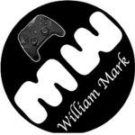 William & mark fan group