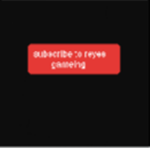 Game maker by mr