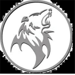 the wolf warroirs