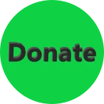 Donate